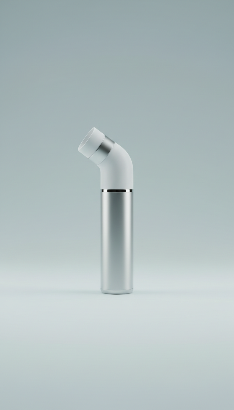 Example product