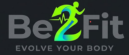 Be2Fit